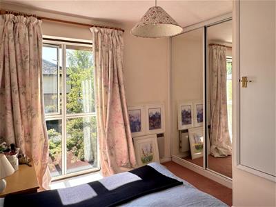 Picture 8